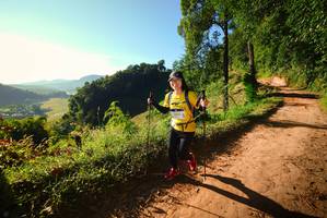 BIB: 
                            <button type="button" onclick="openModal(19187292)" class="btn btn-primary btn-sm float-right btn-popup" data-toggle="modal" data-target=".modal-high-quality">
                        <i class="fas fa-shopping-cart"></i> Add to Cart
                    </button>
                                            <button type="button" onclick="isThisMe(19187292, true)" class="btn btn-success btn-sm float-right btn-popup btn-isme hidden" data-toggle="tooltip" data-placement="bottom" title="นี่คือรูปของคุณใช่ไหม คลิกที่นี่เพื่อเอาเข้าอัลบั้ม">
                        <i class="fas fa-plus"></i> Add to album
                    </button>
                    <button type="button" onclick="isThisMe(19187292, false)" class="btn btn-warning btn-sm float-right btn-popup btn-isnotme hidden">
                        <i class="fas fa-ban"></i> Remove from album
                    </button>